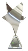 EcoPower2