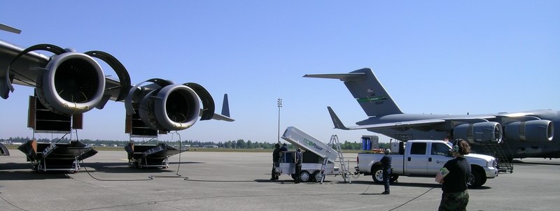 C-17