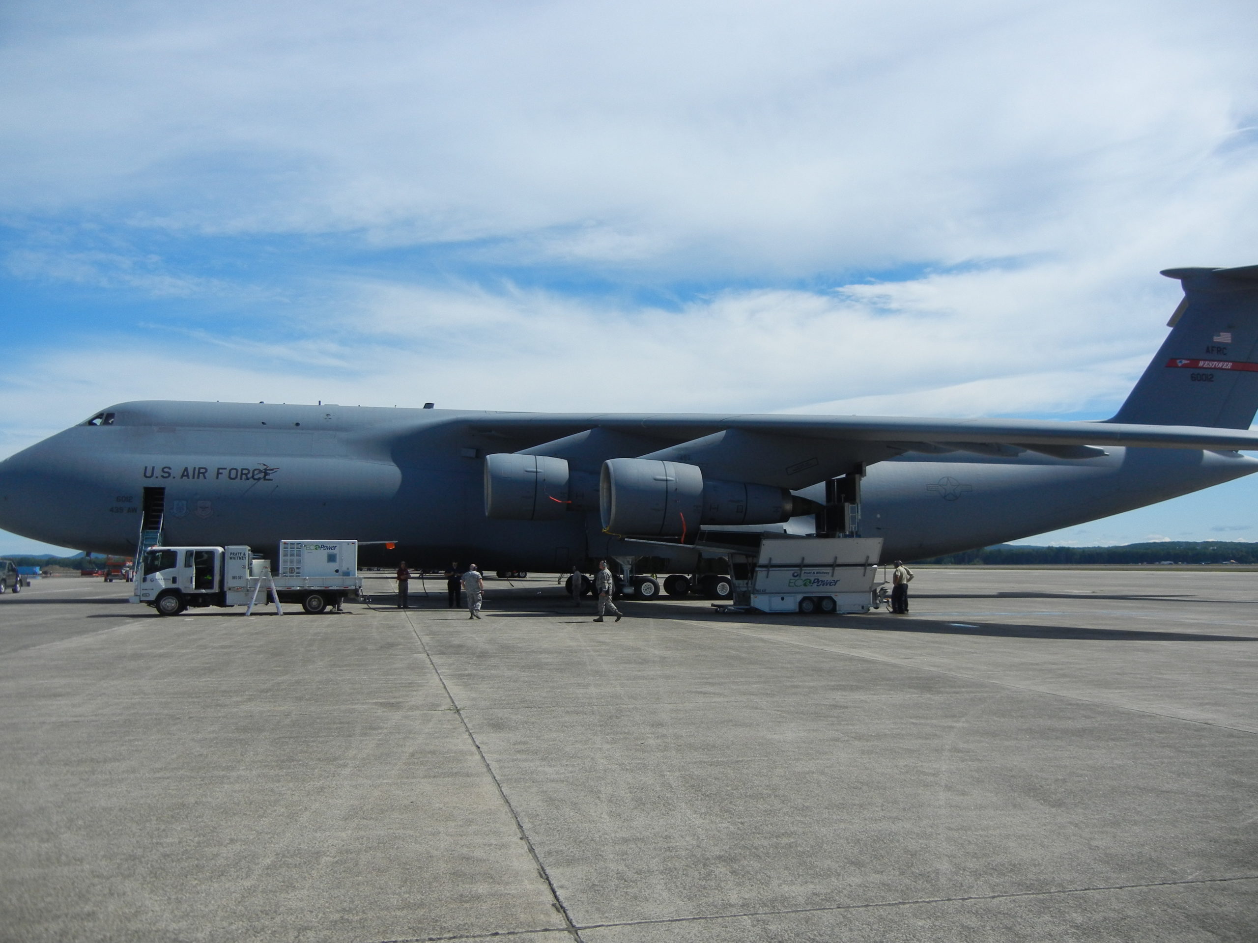 C5