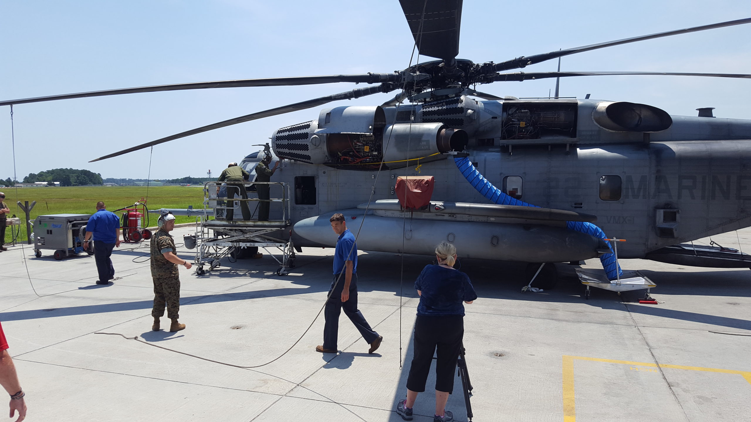 CH-53